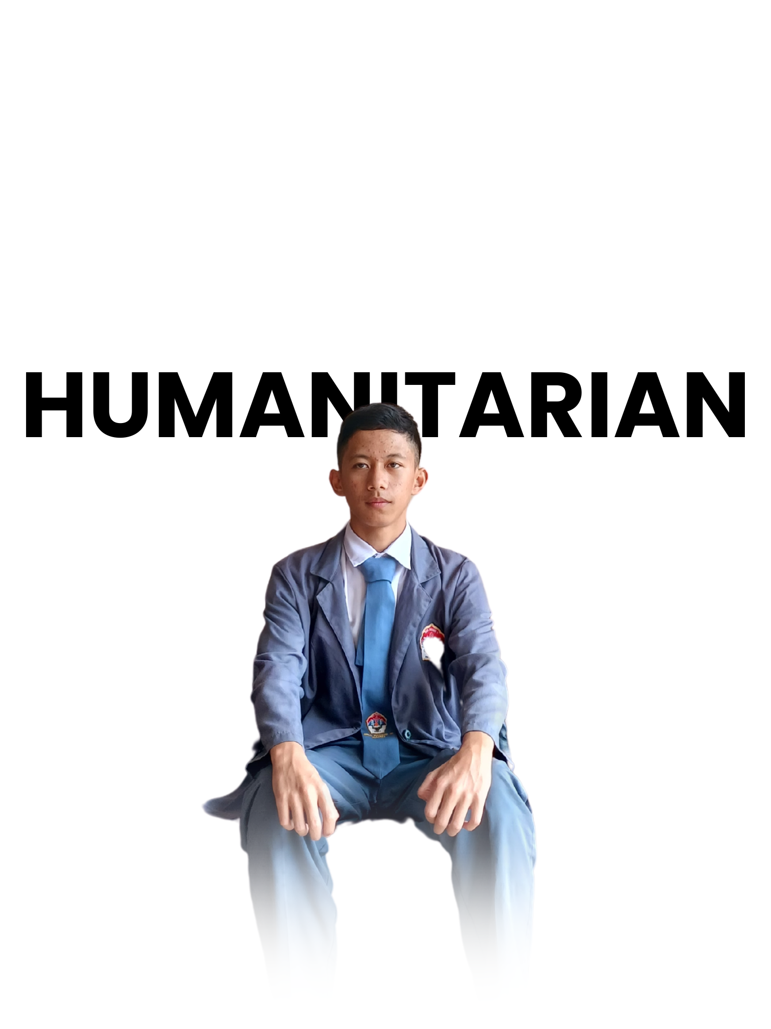 imgerror